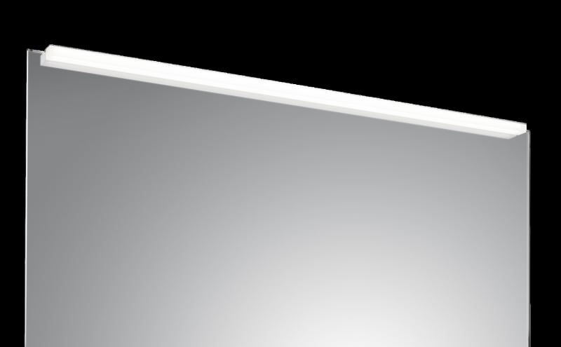 HELESTRA - ONTA Wandleuchte IP 44 chrom