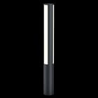 HELESTRA - PIER Poller IP55 graphit