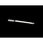 HELESTRA - PONTO-S Wandleuchte IP 44 mattschwarz