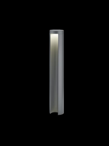 HELESTRA - SKY Poller IP65 graphit