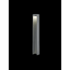 HELESTRA - SKY Poller IP65 graphit