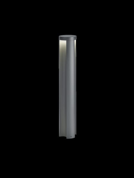 HELESTRA - SKY Poller IP65 graphit