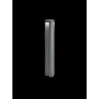 HELESTRA - SKY Poller IP65 graphit