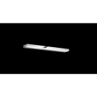 HELESTRA - SLATE Wandleuchte IP44 chrom