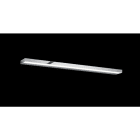 HELESTRA - SLATE Wandleuchte IP44 chrom