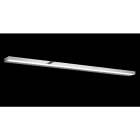 HELESTRA - SLATE Wandleuchte IP44 chrom