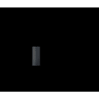 HELESTRA - SWIFT Wandleuchte IP65 graphit