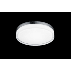 HELESTRA - TANA Deckenleuchte IP44 chrom