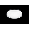 Miniaturansicht Produktbild 1