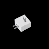 Miniaturansicht Produktbild 1