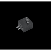 Miniaturansicht Produktbild 1