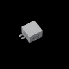 Miniaturansicht Produktbild 1