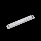 HELESTRA - VIGO Konverter 60W inkl. Dimm-Modul m. Wandsender
