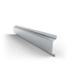 SCHLETTER - Windsafe Vario Alu 160x1800mm