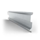 SCHLETTER - Windsafe Vario Alu 250x1800mm