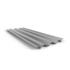SCHLETTER - SolRack Alu 1 Pl 455x1200