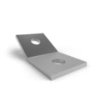 SCHLETTER - Zusatzwinkel Iso07