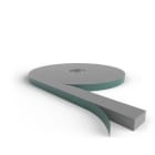 SCHLETTER - Dachh. Dichtband grau TP600 10m