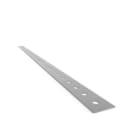SCHLETTER - Montagelochband 17x0,8 50m Loch 5,2-5,3mm