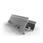 SCHLETTER - Verbinder E Solo05 Profi Plus vormontiert