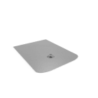 SCHLETTER - SlatePlan 270x200x0,5 mit Dichtung