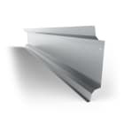 SCHLETTER - FixZ-7 Windsafe18 bis 1700mm Mod