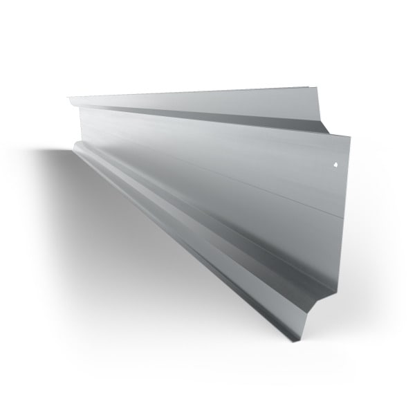 SCHLETTER - FixZ-7 Windsafe18 bis 2067mm Mod