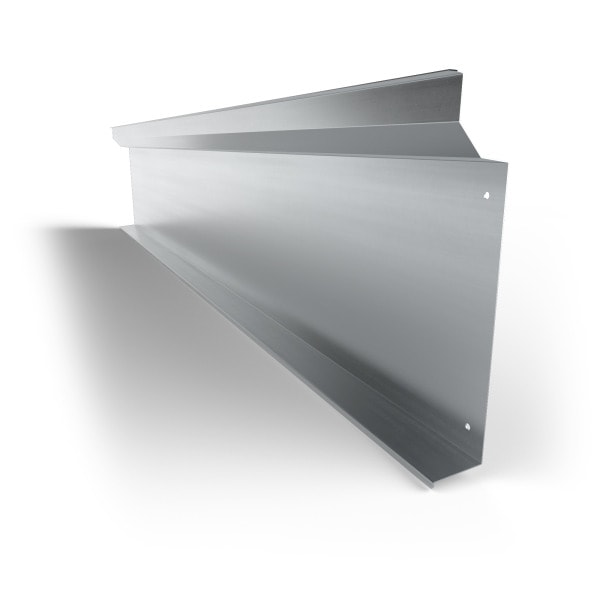 SCHLETTER - FixZ-15 Windsafe18 bis 1700mm Mod