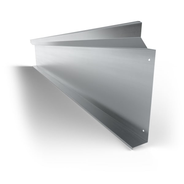 SCHLETTER - FixZ-15 Windsafe18 bis 2067mm Mod