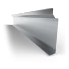 SCHLETTER - FixZ-15 Windsafe18 bis 2067mm Mod