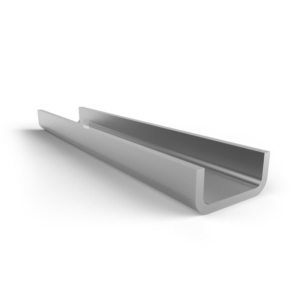 SCHLETTER - Eco Light Innenverbinder