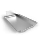 SCHLETTER - Alu-Tile BEZ f. Erlus Forma