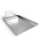 SCHLETTER - Alu-Tile BEZ f. Braas Tegalit