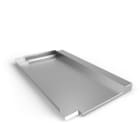 SCHLETTER - Alu-Tile BEZ f. Erlus Linea