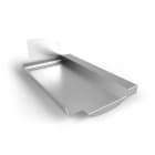 SCHLETTER - Alu-Tile BEZ f. Braas TOPAS 13V