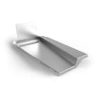 SCHLETTER - Alu-Tile BEZ f. Meindl MZ3 alt