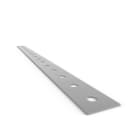 SCHLETTER - Montagelochband 16 - 50m