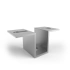 SCHLETTER - Universal-Adapter Uno M10/M12