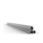 SCHLETTER - Modultragprofil EcoLight - 450mm