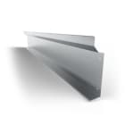 SCHLETTER - FixZ-10 Windsafe 18 bis 1700mm Modul