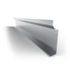 Miniaturansicht Produktbild 1