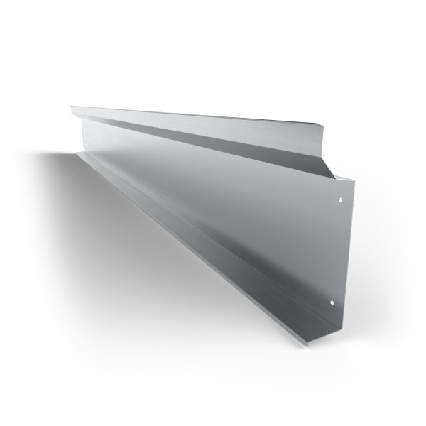 SCHLETTER - FixZ-10 Windsafe 18 bis 2067mm Modul