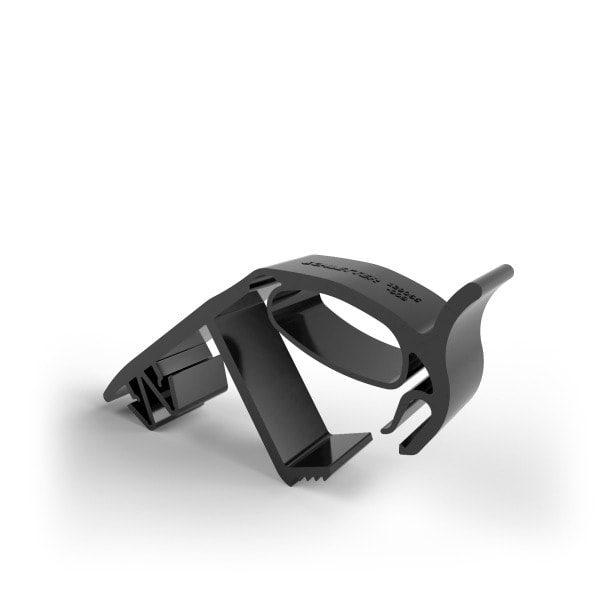 SCHLETTER - Proklip-Multi 10S