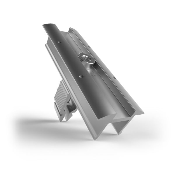 SCHLETTER - Mittelklemme Rapid16 30 - 40 L