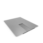 SCHLETTER - Schindel zu Dachhaken Rapid2+ Slate125