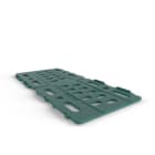 SCHLETTER - Unterlegplatte Dachhaken 2,5/5 mm