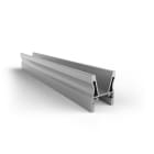 SCHLETTER - Innenverbinder Pro
