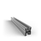 SCHLETTER - Modultragprofil Pro35 450mm