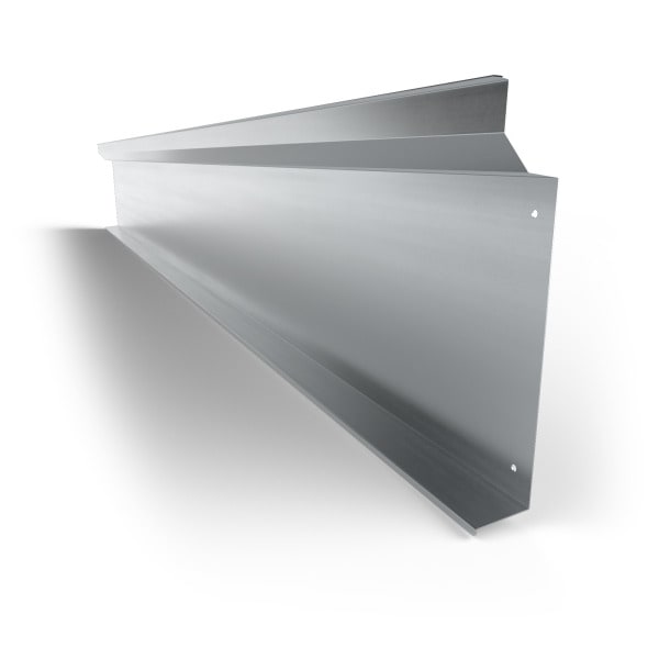 SCHLETTER - FixZ-15 Windsafe 18 bis 2400mm Modul