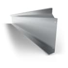 SCHLETTER - FixZ-15 Windsafe 18 bis 2400mm Modul
